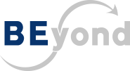 Beyonds Logo