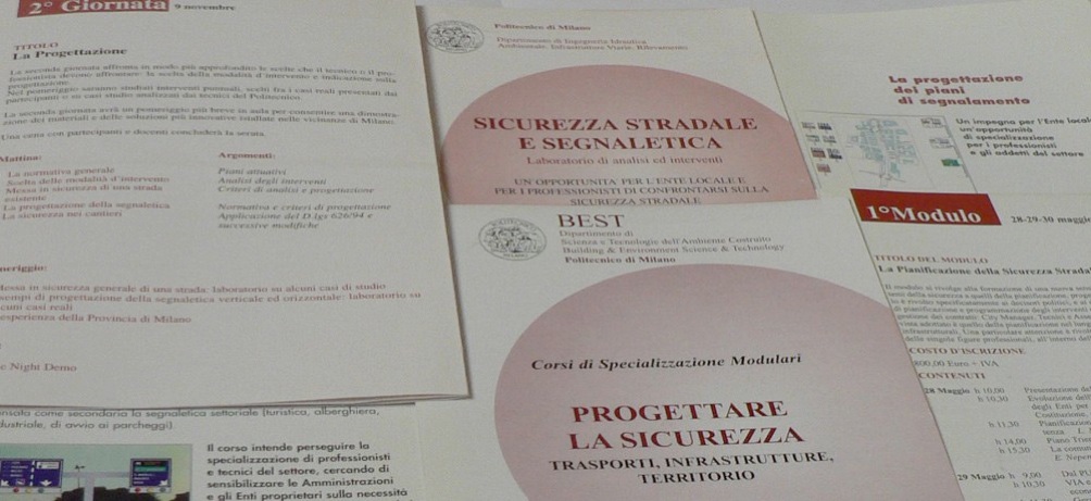 formazione